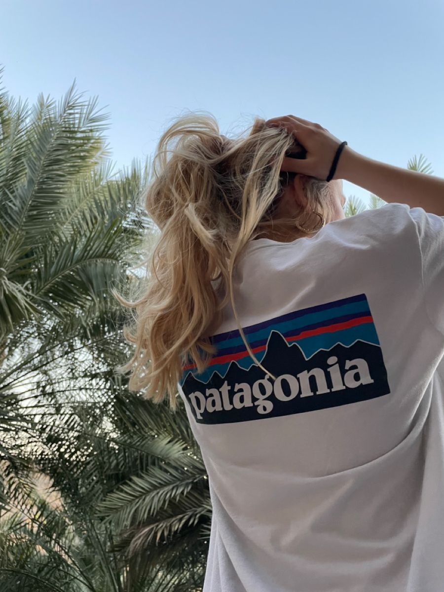 Granola Style, Surf Girl Aesthetic,  &hellip;