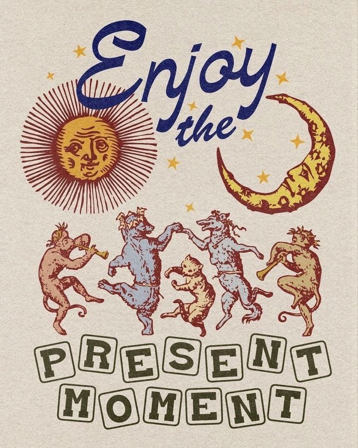 Vintage Poster Quotes, Vintage Quote &hellip;