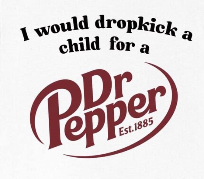 Dr Pepper Quotes, Dr Pepper Logo, Dr &hellip;
