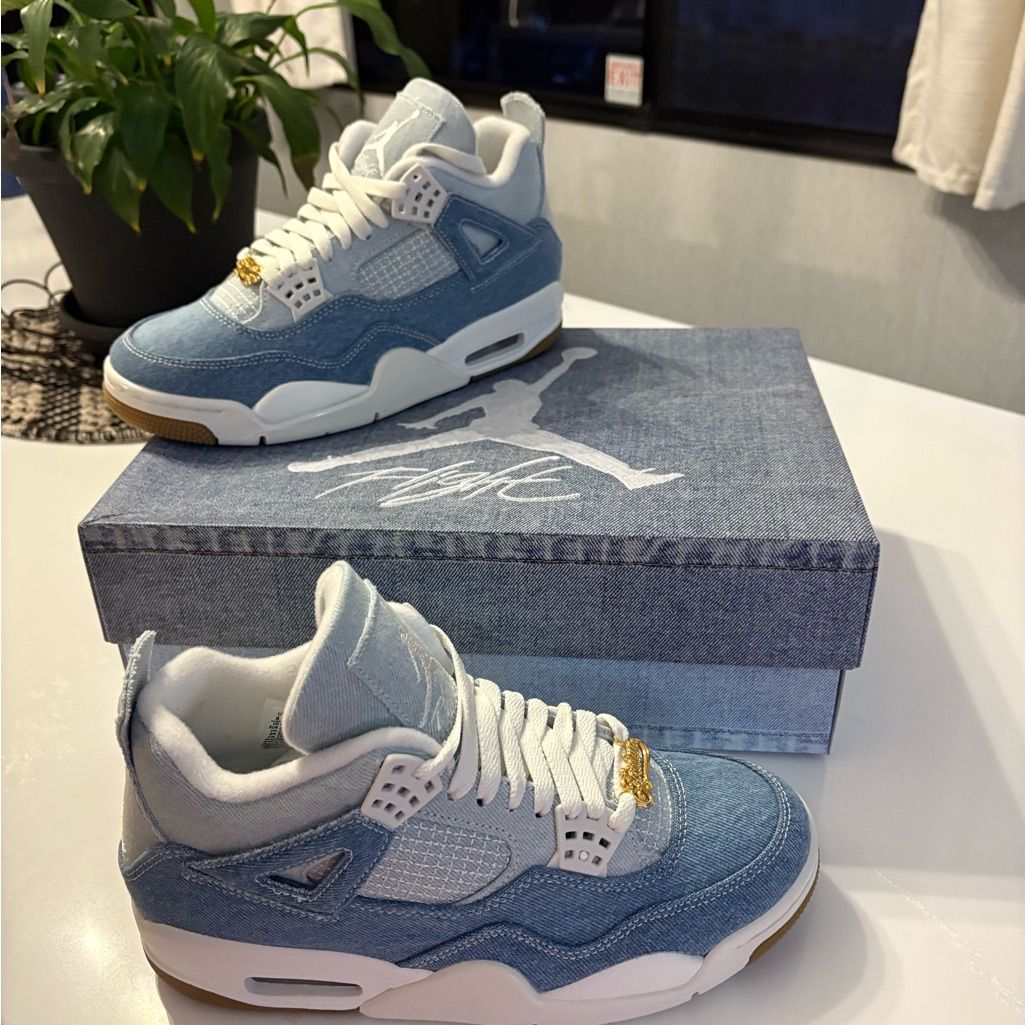 Jordan Shoes | Jordan Athletic Shoes &hellip;