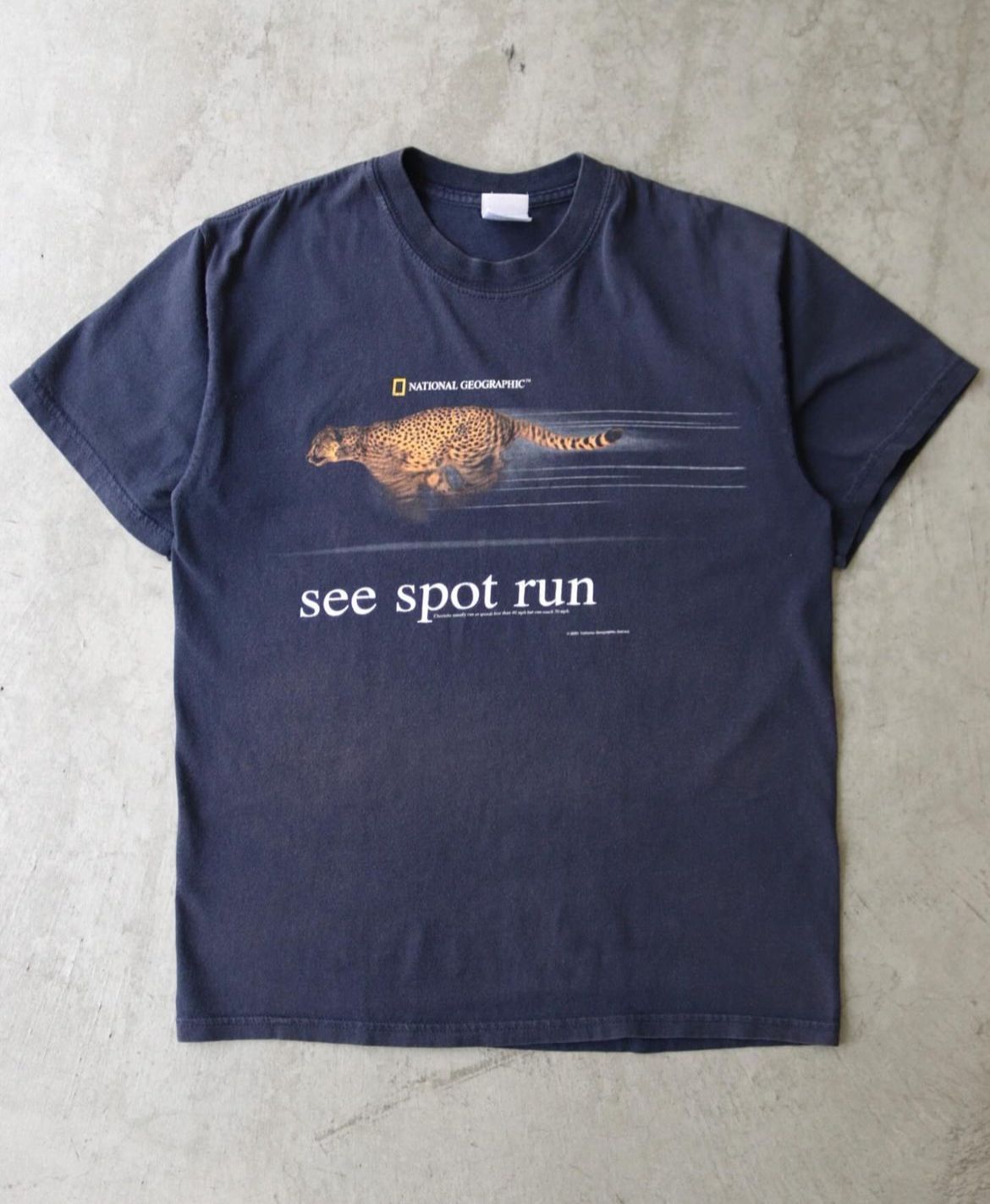 Shirt Brands, Cool T-shirts, Tshirts …