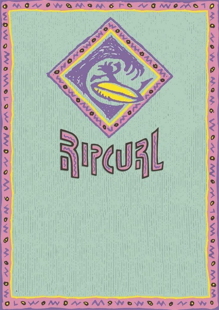 Wallpaper Rip Curl, Rip Curl Wallpap …