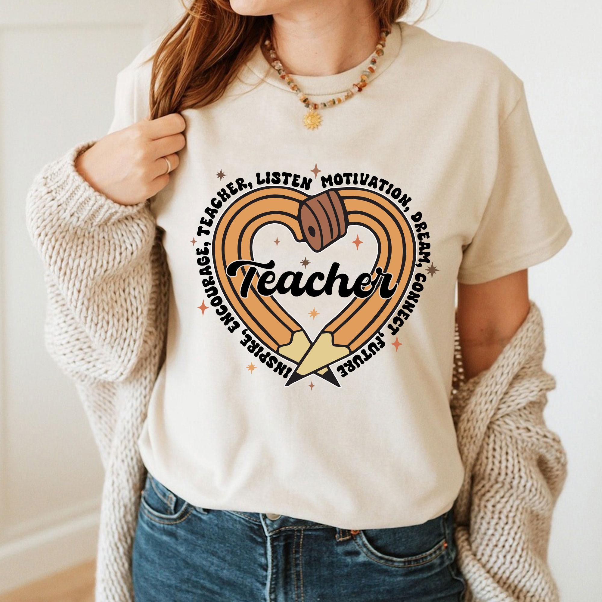 Black History Teacher Shirt, Black H &hellip;