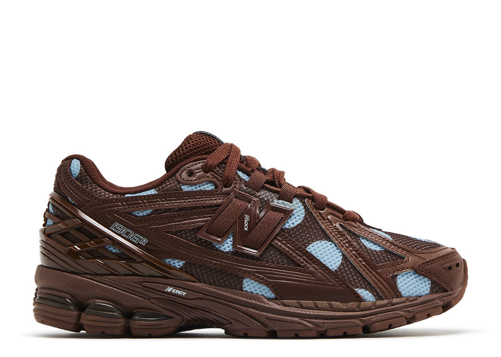 New Balance 1906R ‘Polka Dot P …