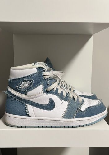 ad eBay – Jordan 1 High OG Den &hellip;