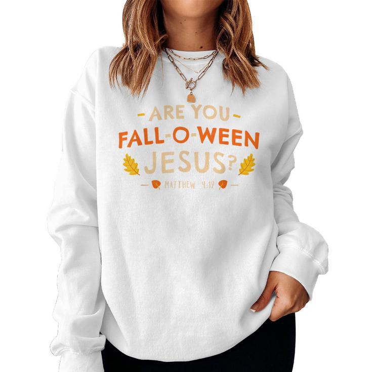 Cozy Faith-Based Sweatshirt for a Ca &hellip;