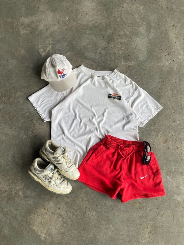 white Miller Genuine Draft graphic t &hellip;