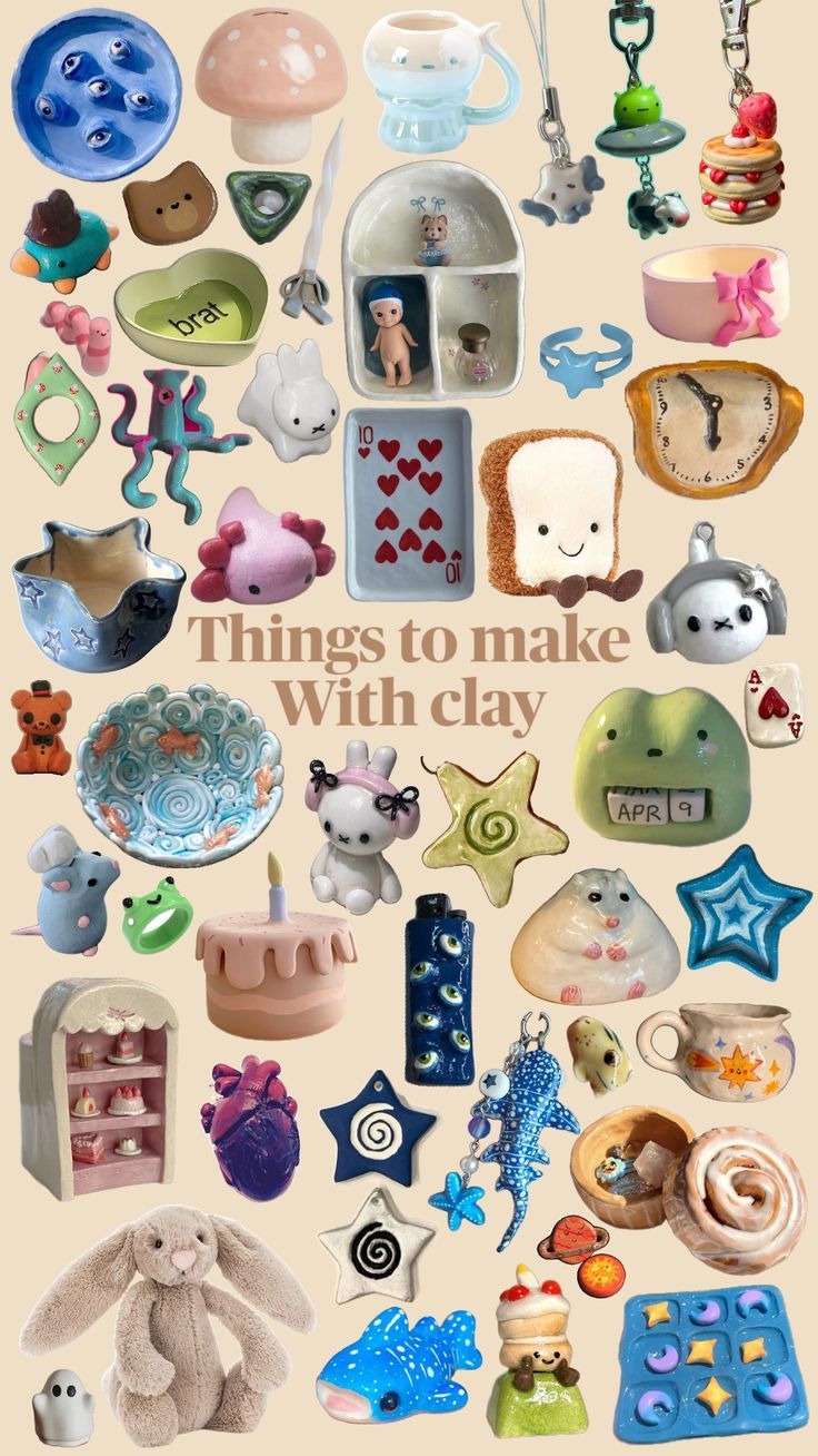 Crafts To Do When Your Bored, Diy Ai …