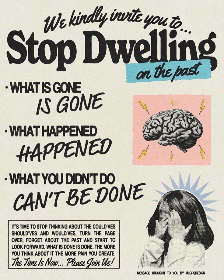 Vintage Quotes Poster, Life Advice Q &hellip;