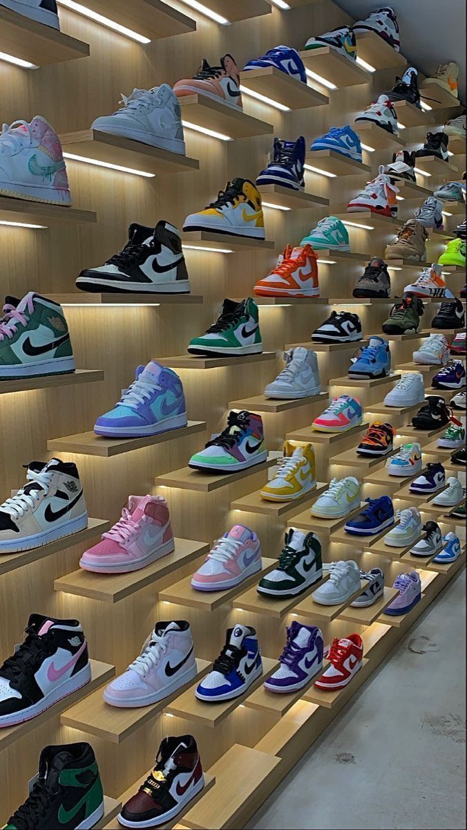Shoes Wallpaper, Nike Shoes Women Fa …