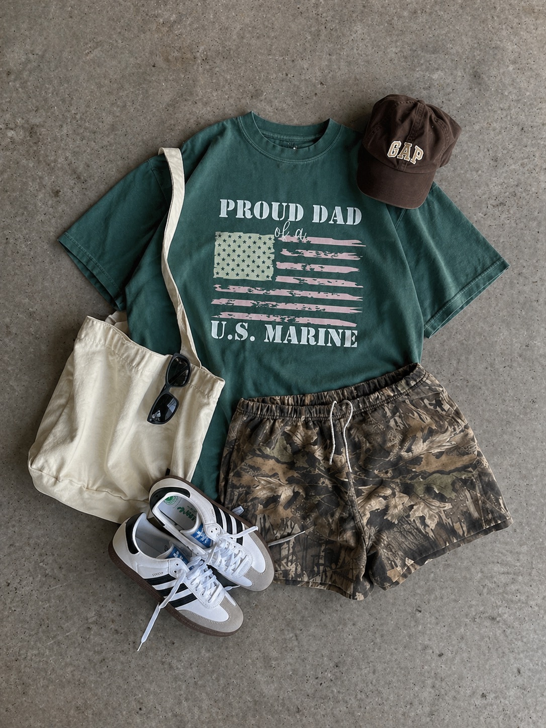 Military Graduation Gift for Mom, Pr …