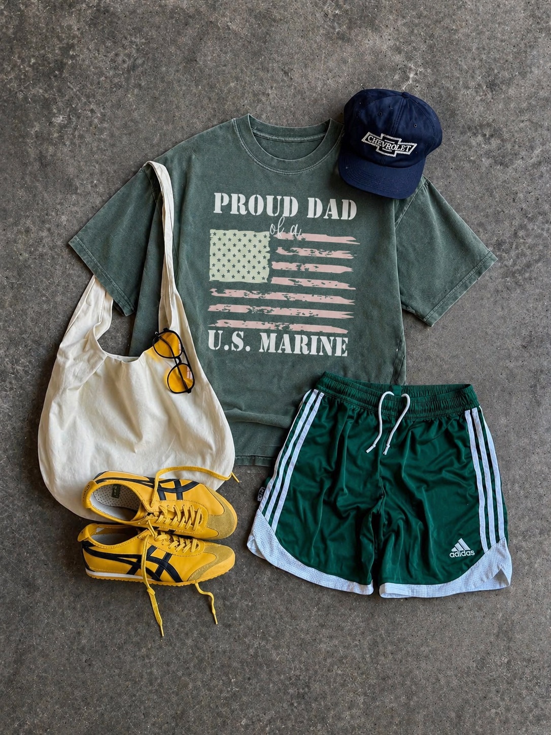 Army Mom Shirt Military Graduation, …