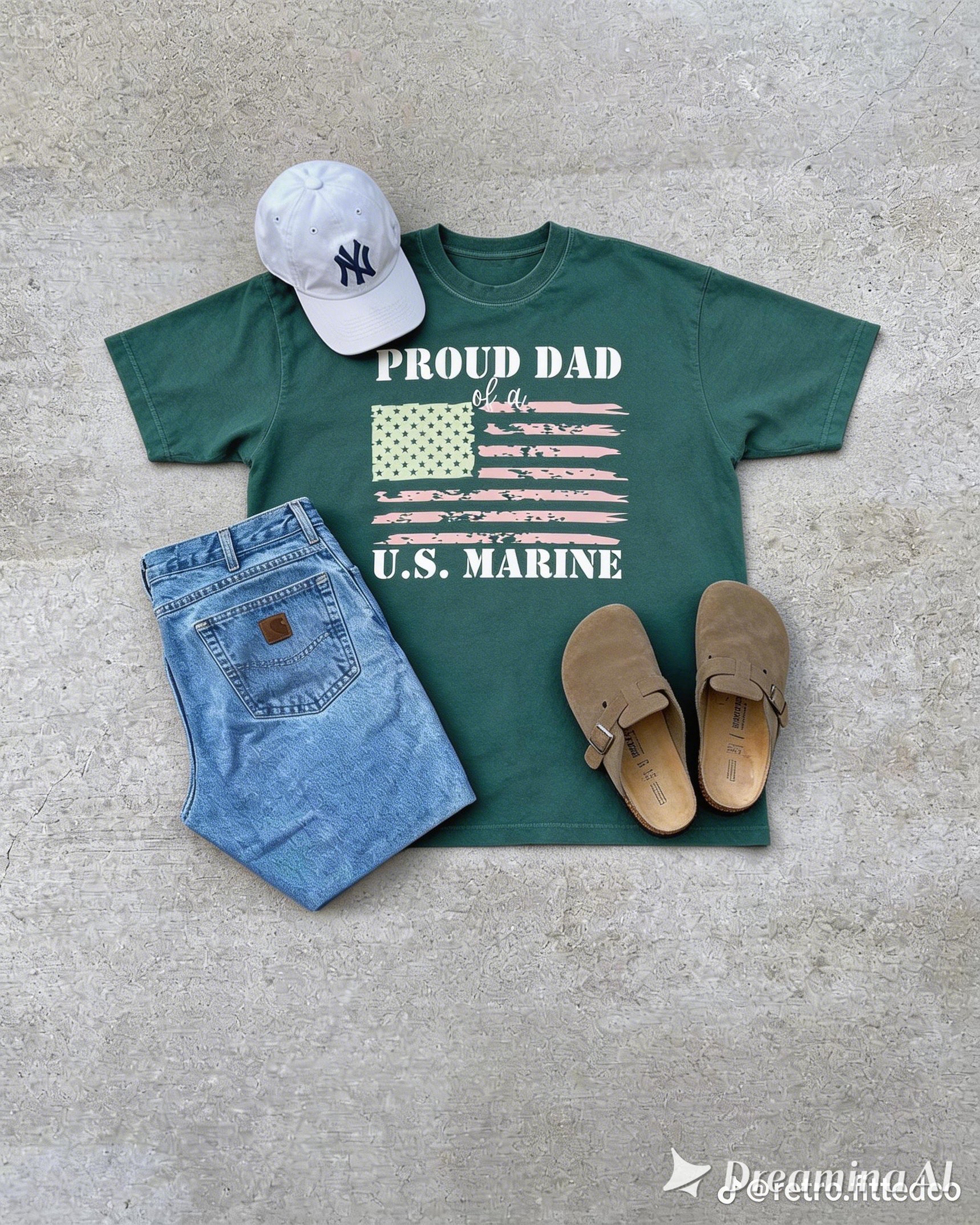 Military Graduation Gift for Mom, Pr …