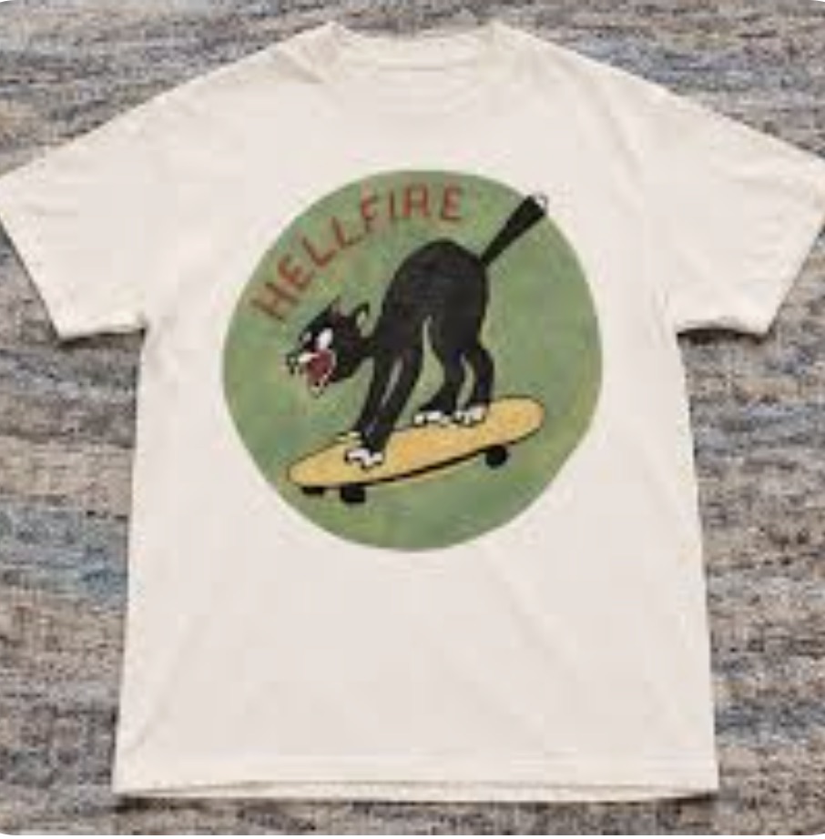 Placeholder