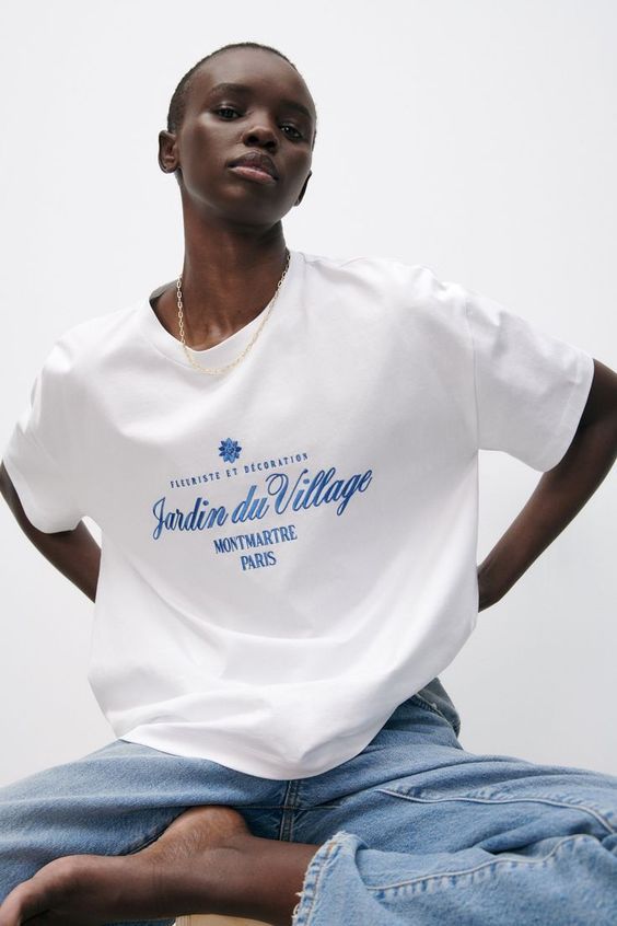 Jardin Du Village Montmartre Paris T &hellip;