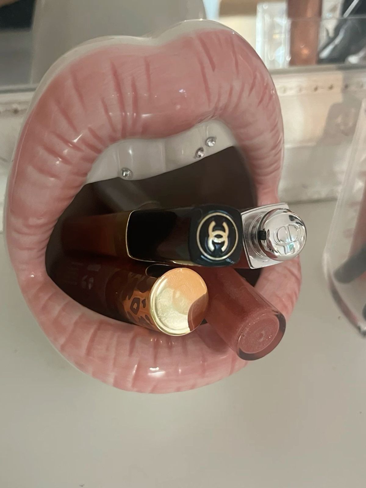 Dream Room Inspiration, Dream Apartment, Apartment Decor Inspiration, Room Makeover Bedroom, Room Makeover Inspiration, Cute Room Décor