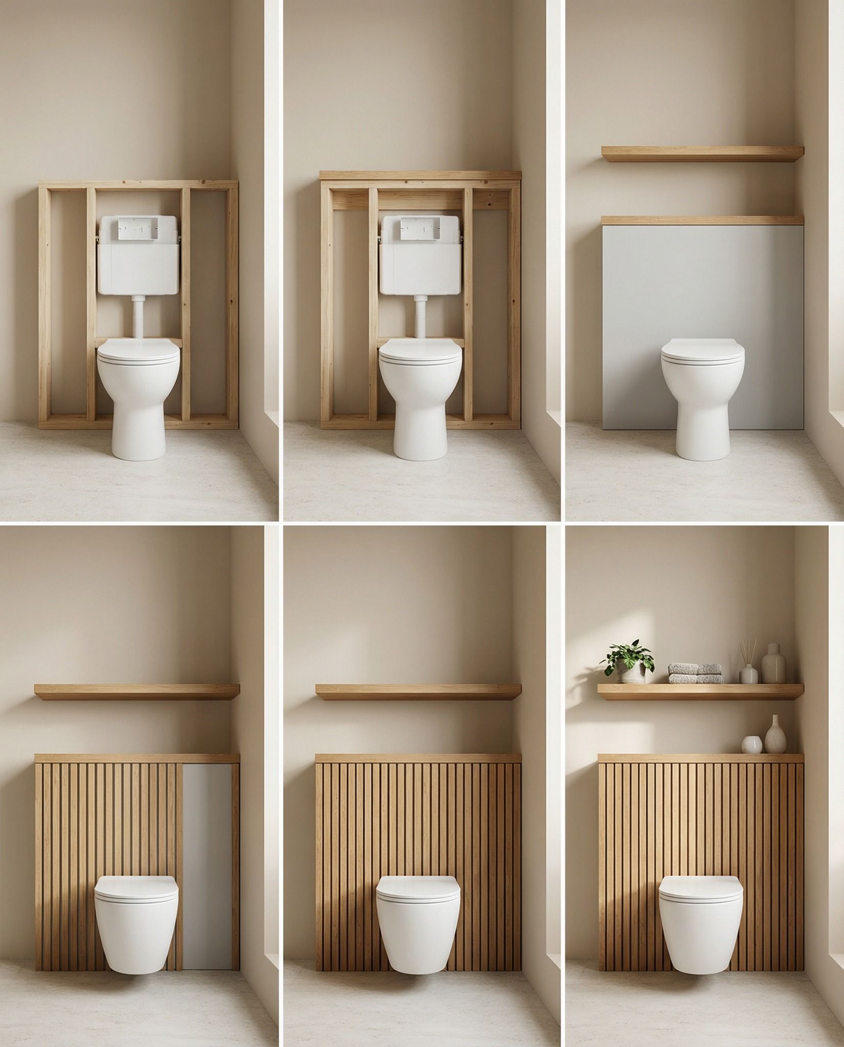 Diy House Renovations, Dream Rooms For Teens, Bathroom Design Decor, Bathroom Inspiration Decor, Teen Room Décor