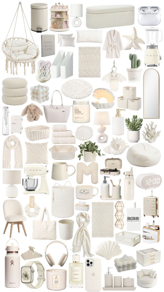 Room Wishlist, White Room Decor, Bedroom Ideas For Small Rooms Cozy, Small Room Makeover, Beachy Room, Cosy Room, Room Renovation