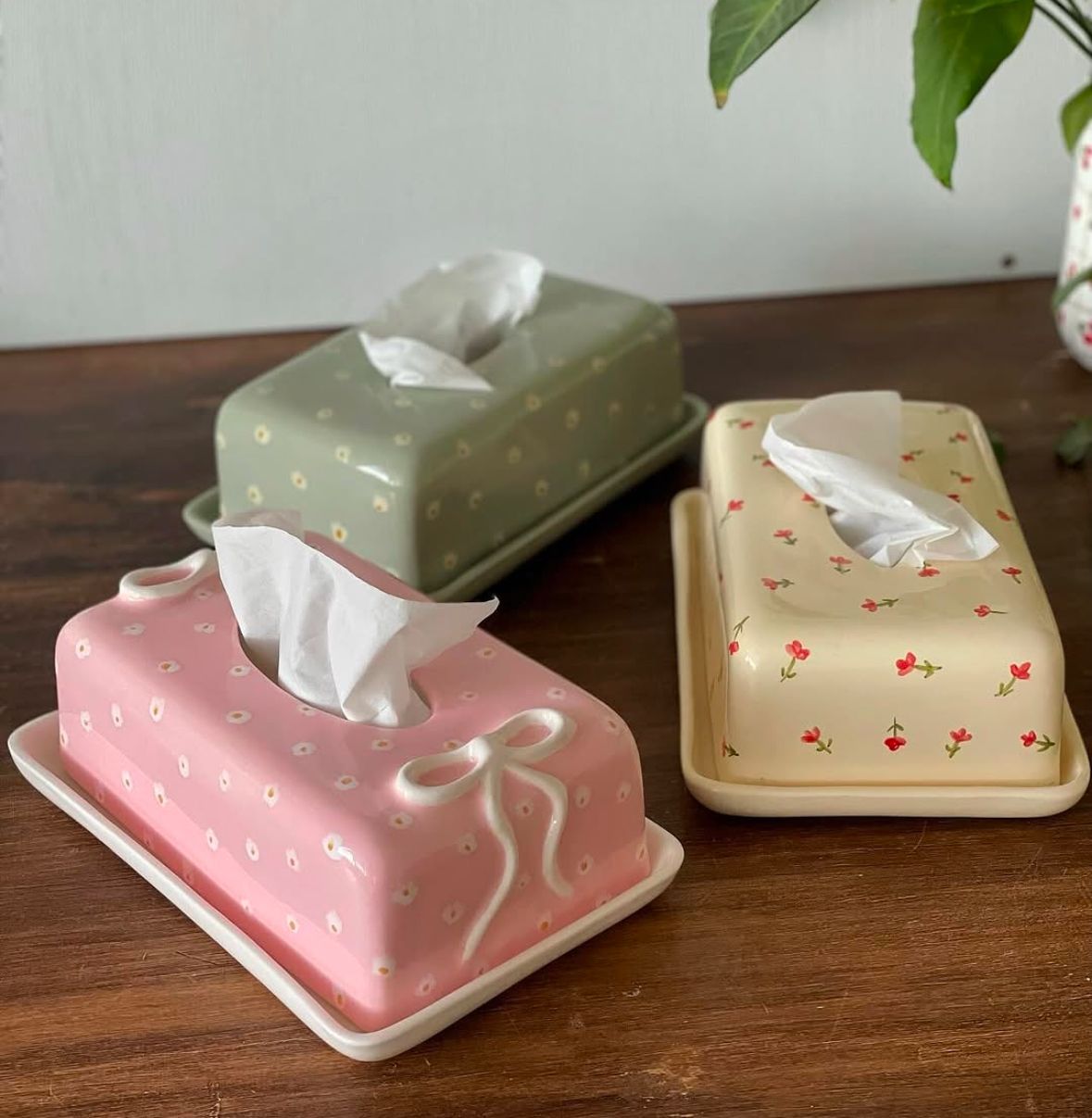 Ceramics Ideas Pottery Functional, Practical Pottery Ideas, Pottery Ideas Cute, Household Items Aesthetic, Clay Pottery Aesthetic