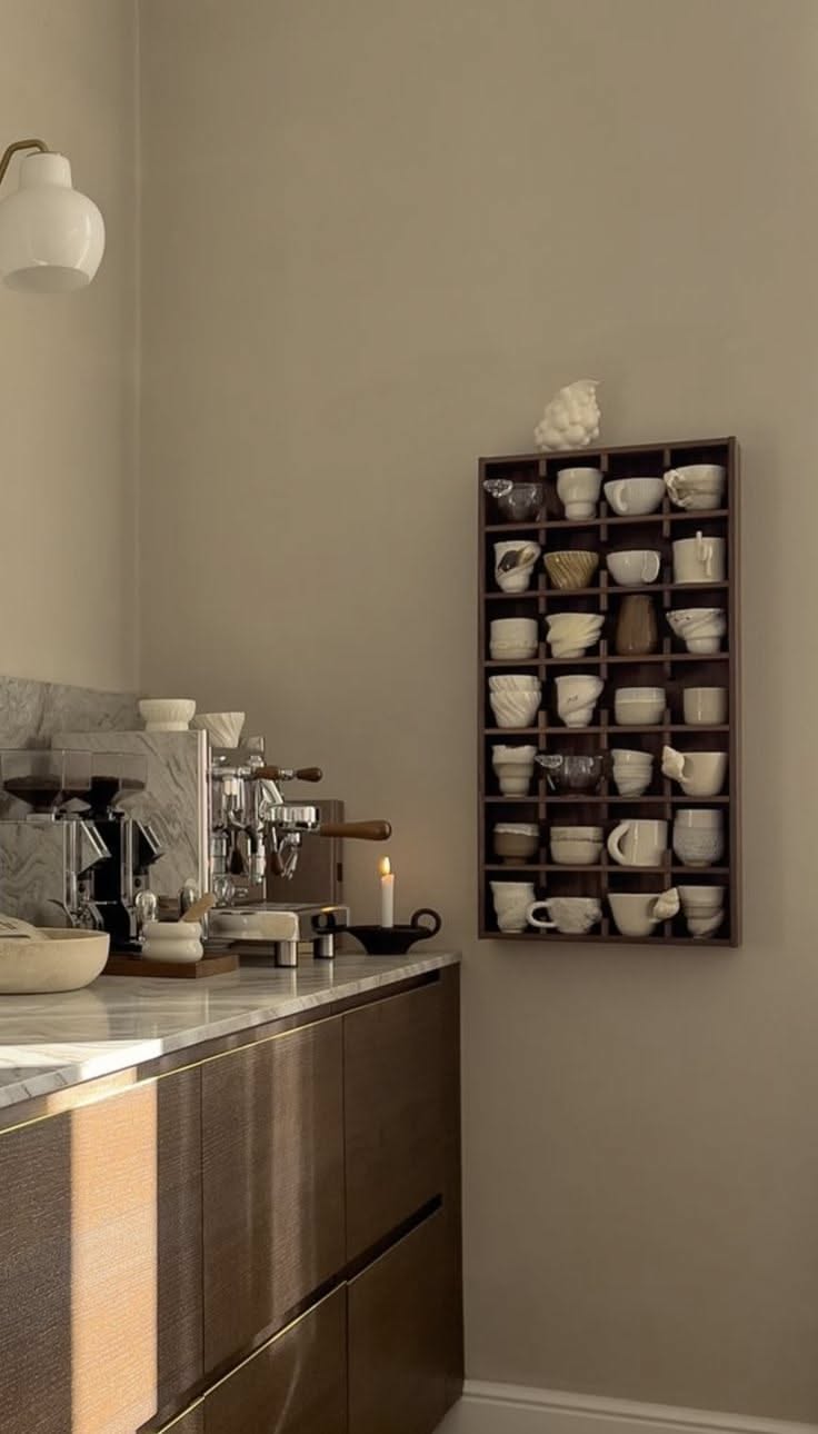 Bathroom Sink Accessories for Vanity Styling