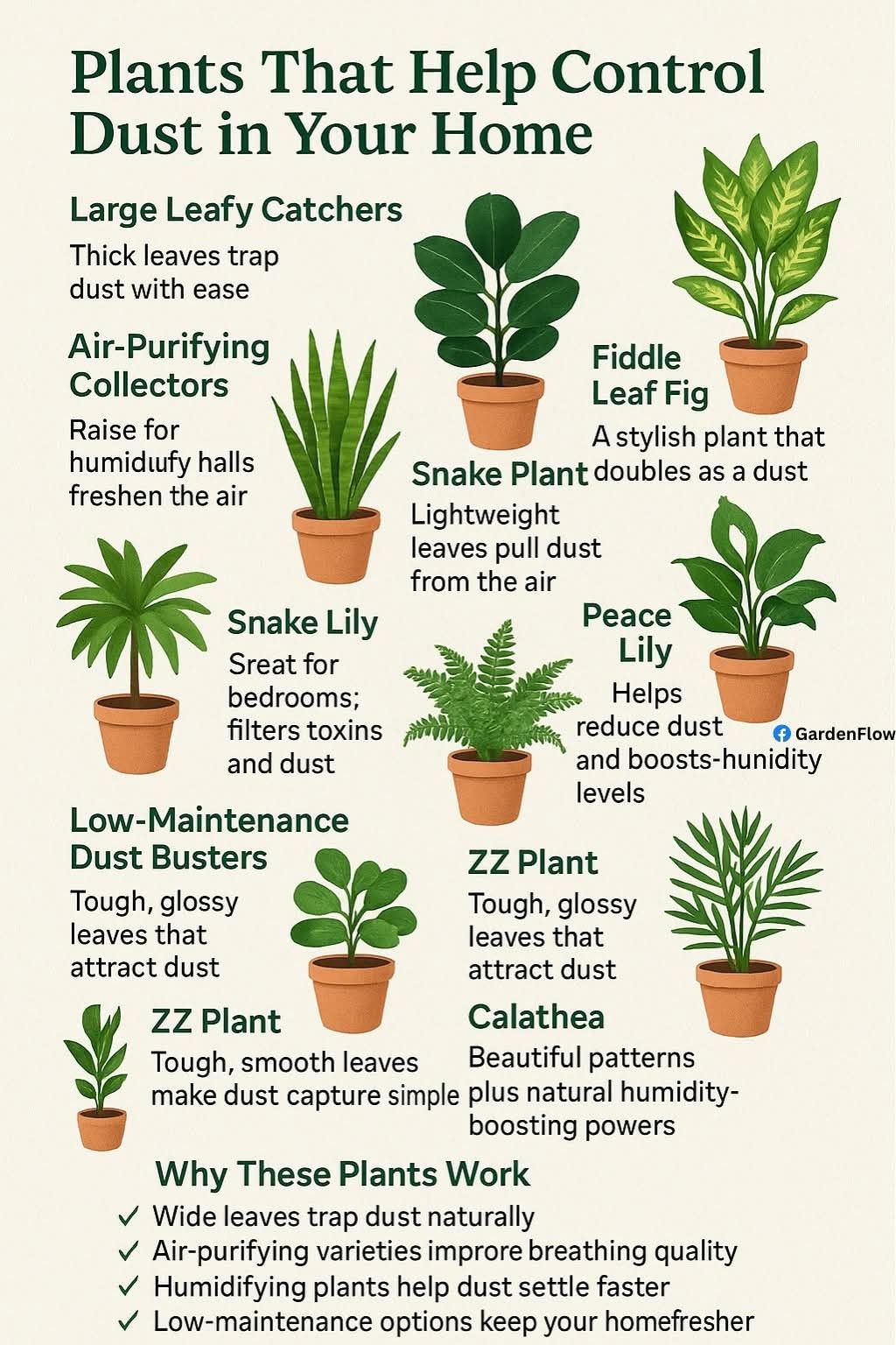 Plants That Dehumidify, Good Plants For Beginners, Herb Garden Design, Household Plants, Plant Care Houseplant, Inside Plants, Growing Plants Indoors