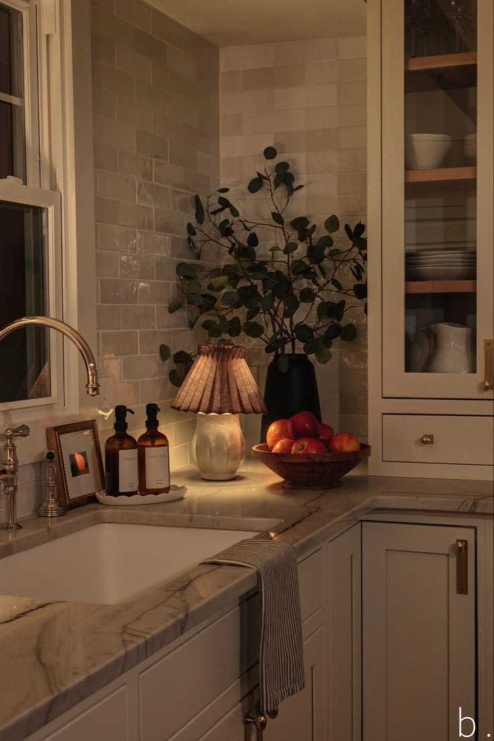 Home Decor and Organization Inspiration