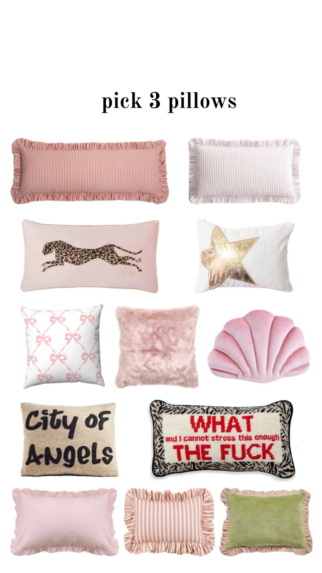 Room Wishlist, White Room Decor, Dorm Room Inspiration, Casas De Un Piso, Room Redo, Redecorate Bedroom, Girly Room, Pretty Room