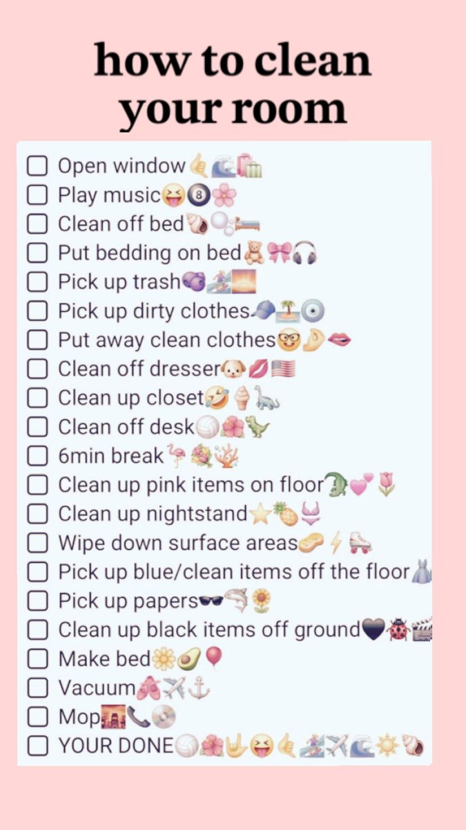 For Cleaning, How To Make Your Room Cleaner, How To Clean A Room Fast, Chores To Do At Home, Cleaning Up Room, Inspo To Clean Your Room