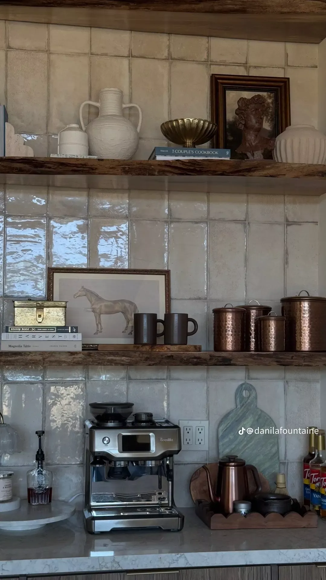Dinnerware Set for Kitchen and Dining