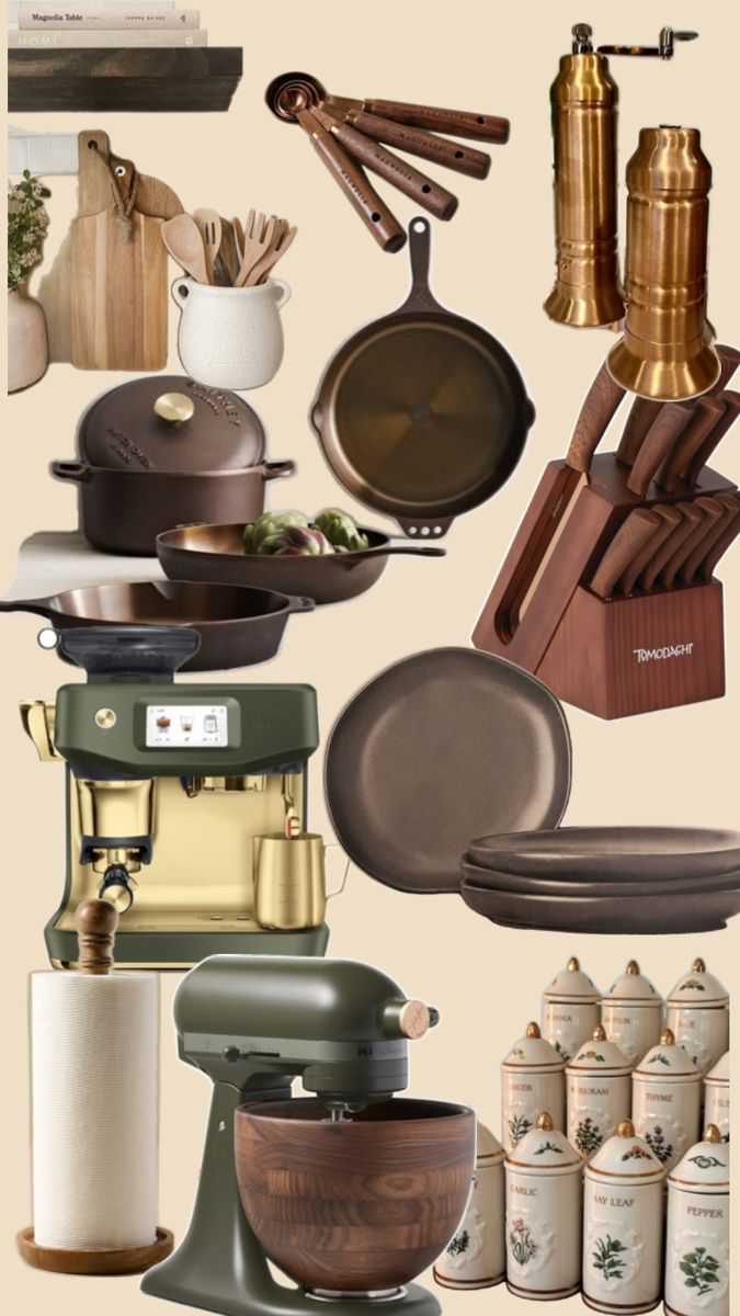 Dream House Interior, Kitchen Themes, Home N Decor, Dream House Decor, Casas De Ensueño, House Inspo, Home Decor Kitchen, Dream Home Design, House Inspiration