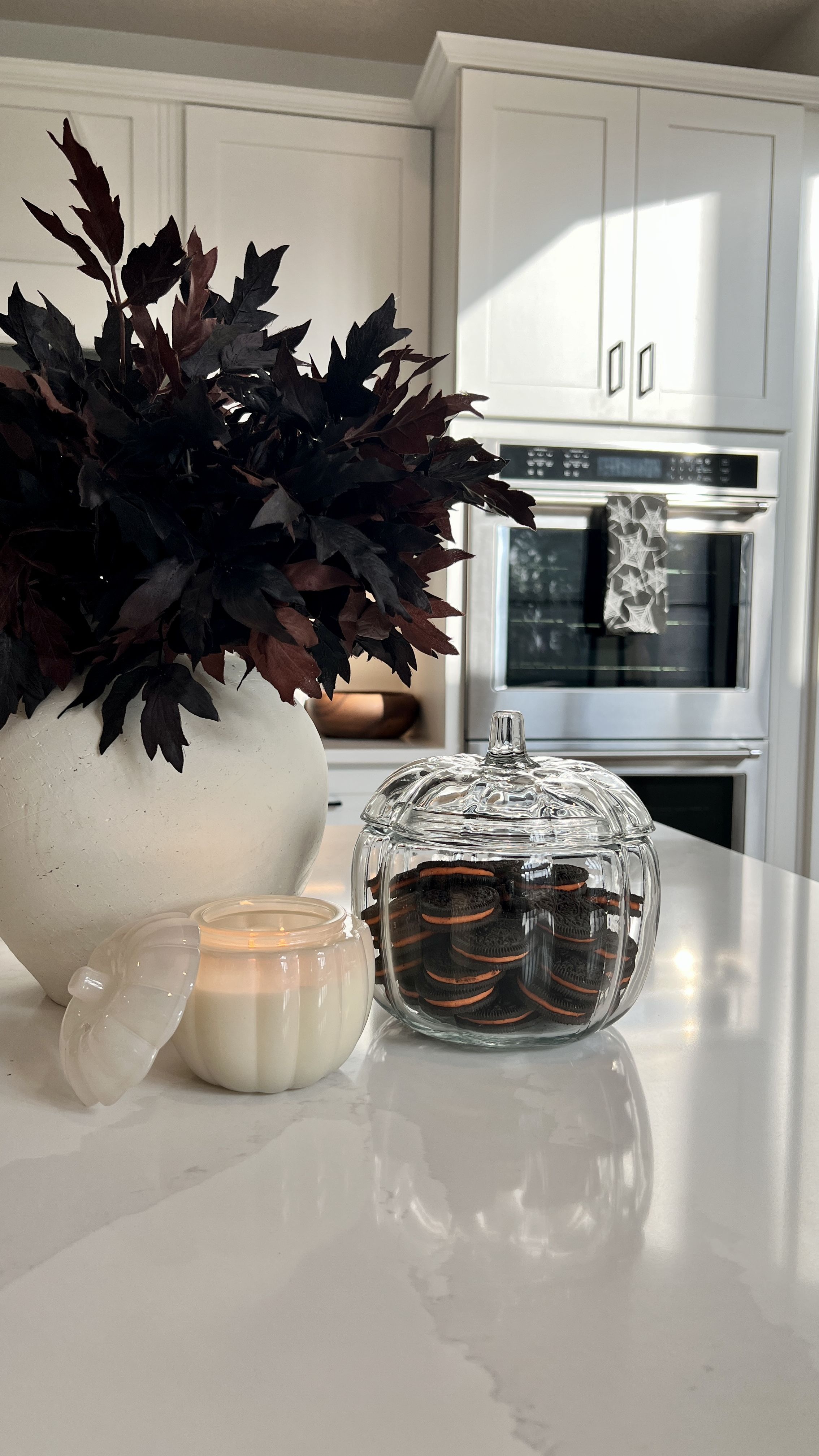 Home Decor and Organization Inspiration