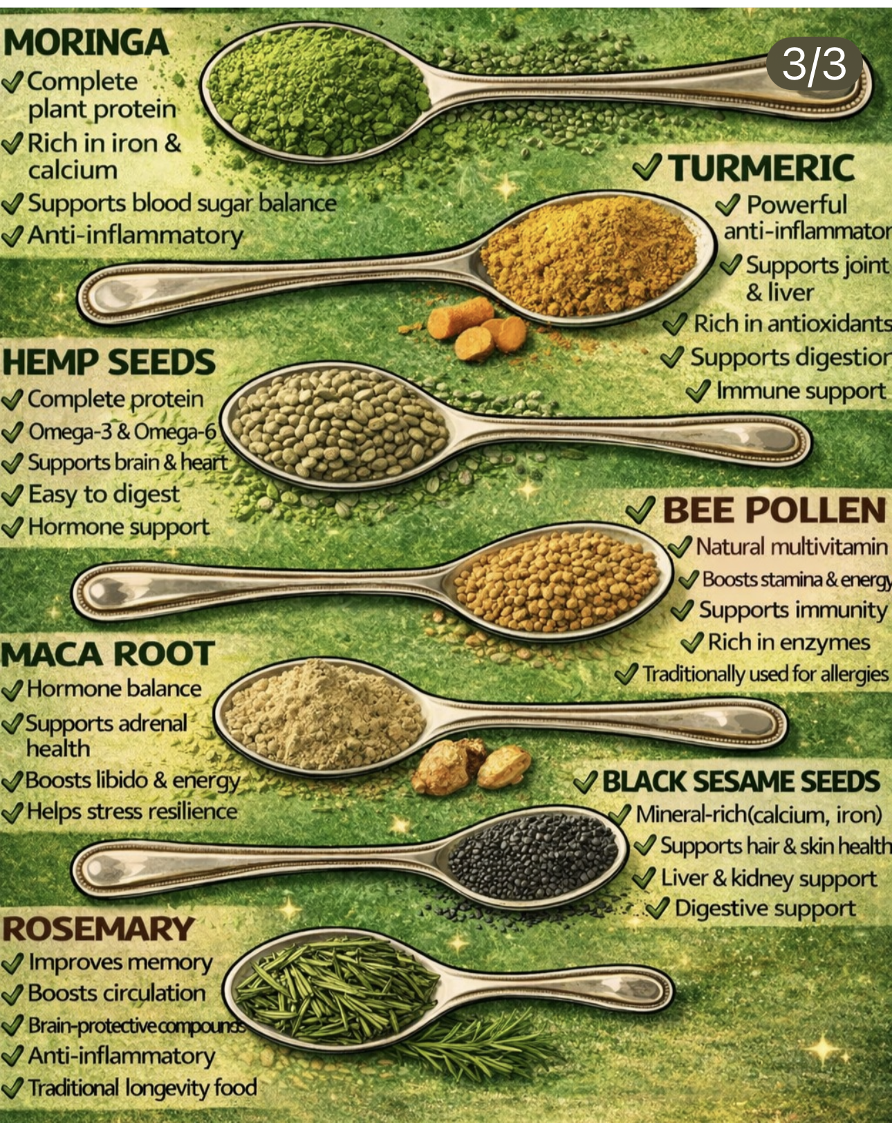 Herbal Remedies Recipes, Healthy Food Facts, Food Health Benefits, Home Health Remedies, Herbal Healing, Herbs For Health