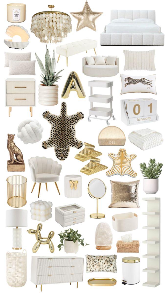 Interior Room, Calm Room, Ocean Room Decor, Cool Room Designs, Beachy Room Decor, Bedroom Ideas For Small Rooms Cozy, Small Room Makeover