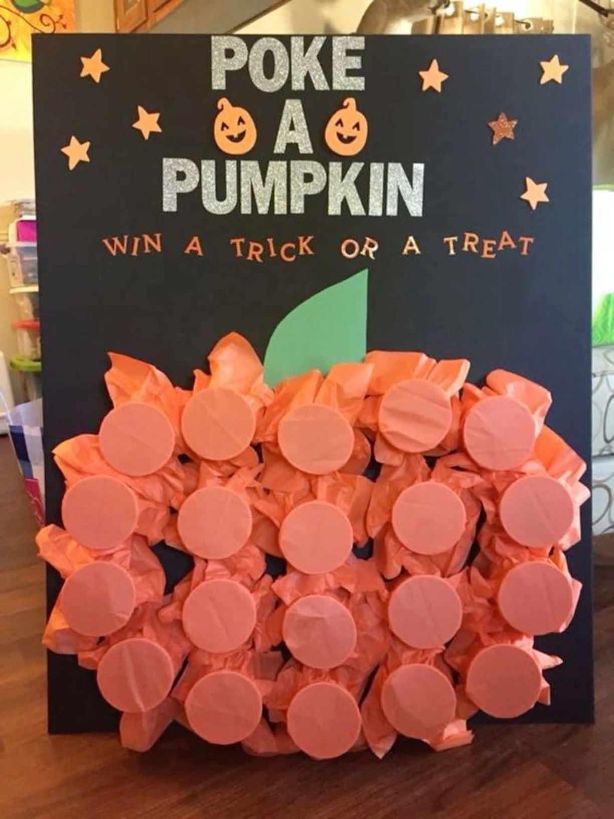Fun Halloween Party Games, Halloween Class Party, Halloween Party Activities, Easy Halloween Crafts, Halloween Party Diy