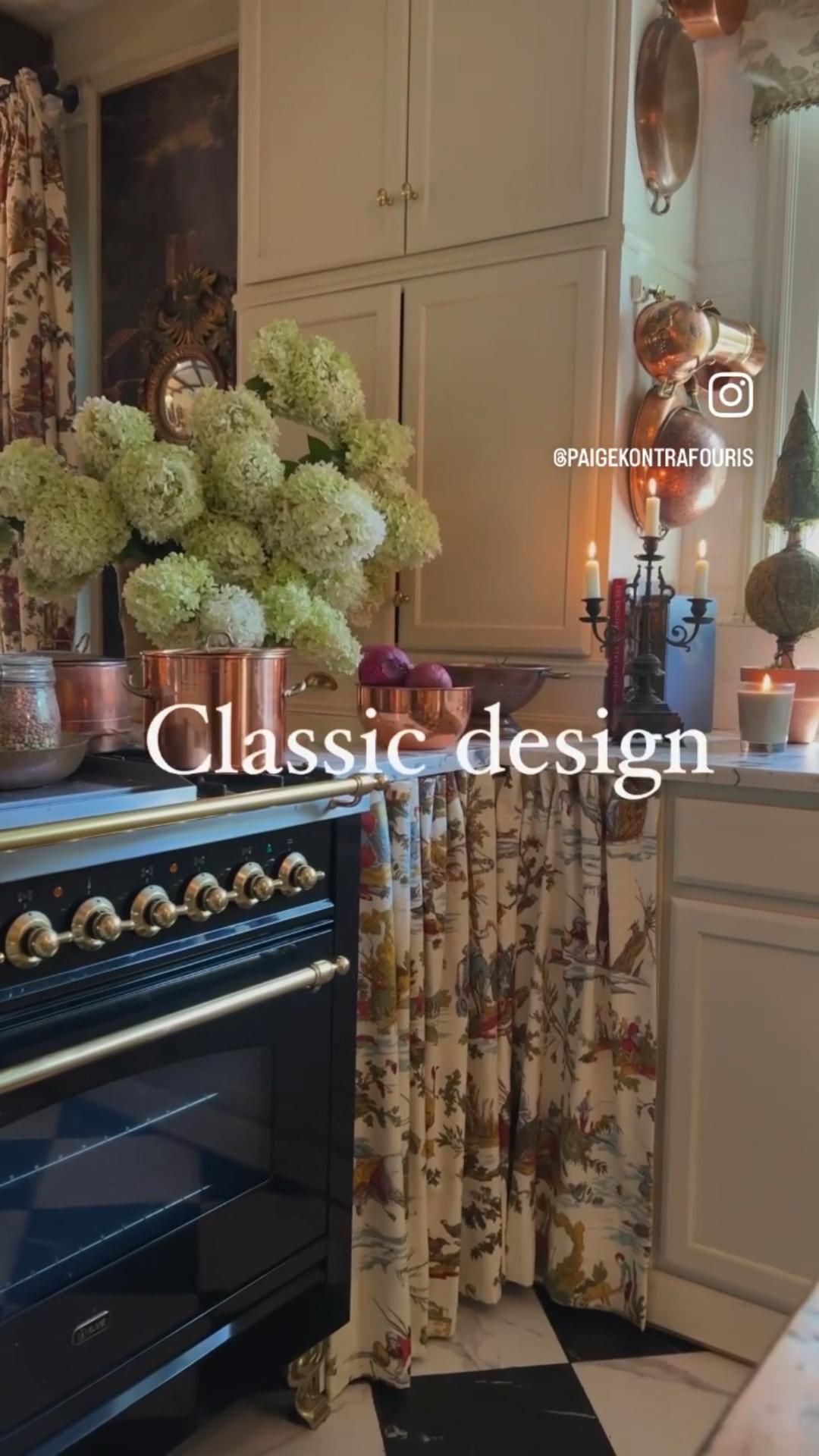 Stylish Home Decor Inspiration