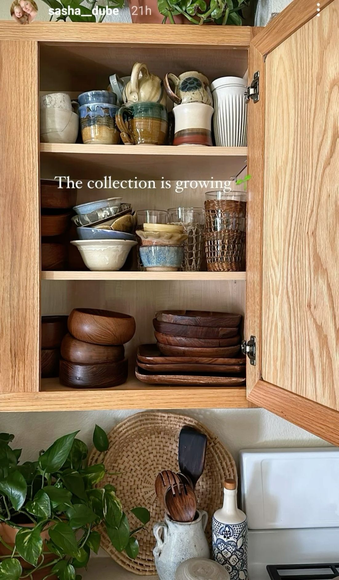 House Room, Student Appartement, Future Apartment Decor, Dream Apartment Decor, Apartment Decor Inspiration, Dream Apartment, Apartment Inspiration