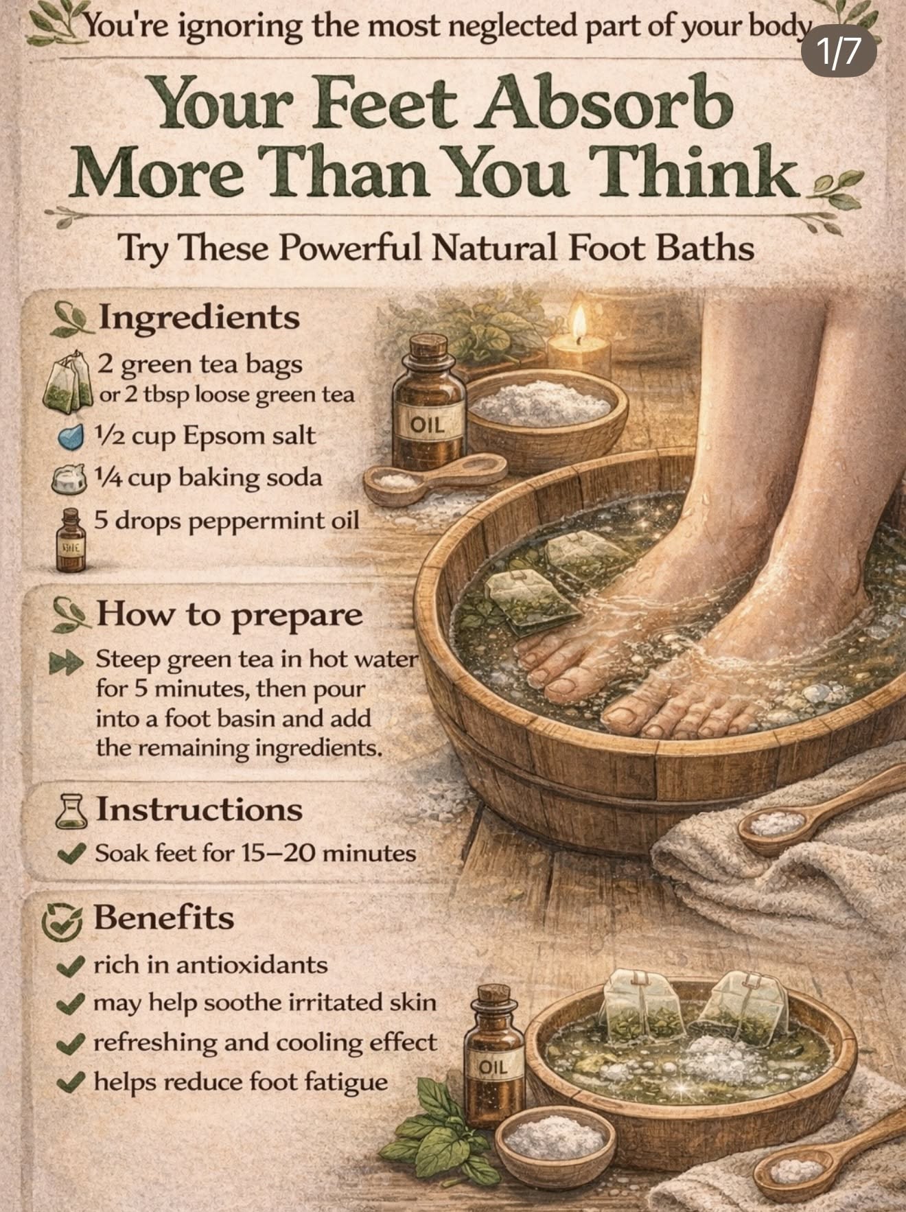 Holistic Remedies, Health Knowledge, Healing Herbs, Alternative Health, Health And Beauty Tips, Diy Natural Products