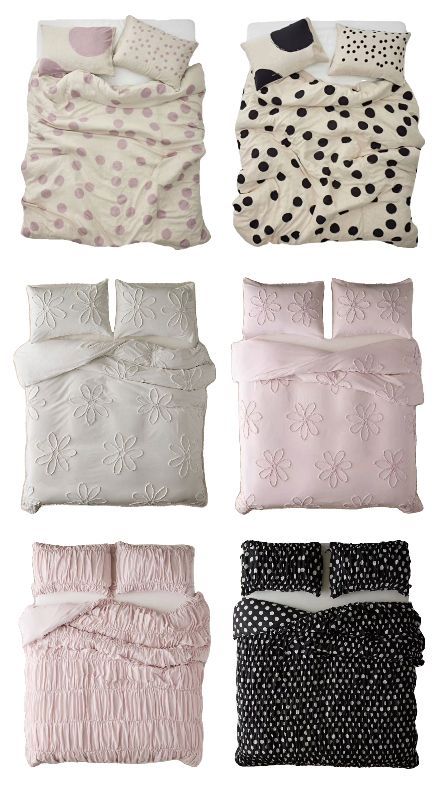 Dream House Bedroom, Pretty Bedding, Uni Room, Girly Apartments, Princess Room, Girly Room, Cute Room Ideas, Dream Apartment