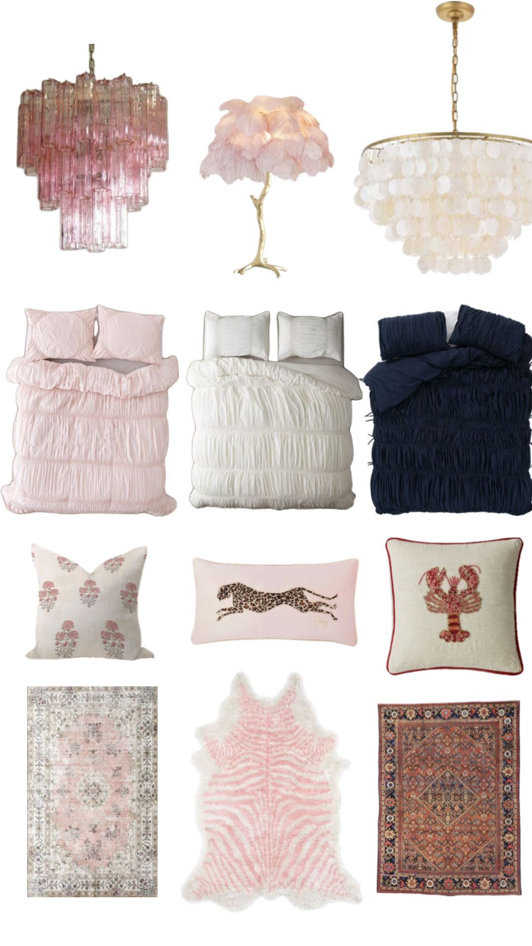 Room Wishlist, Uni Room, White Room Decor, Dorm Room Inspiration, Room Redo, Redecorate Bedroom, Room Redesign, Girly Room, Dream Room Inspiration