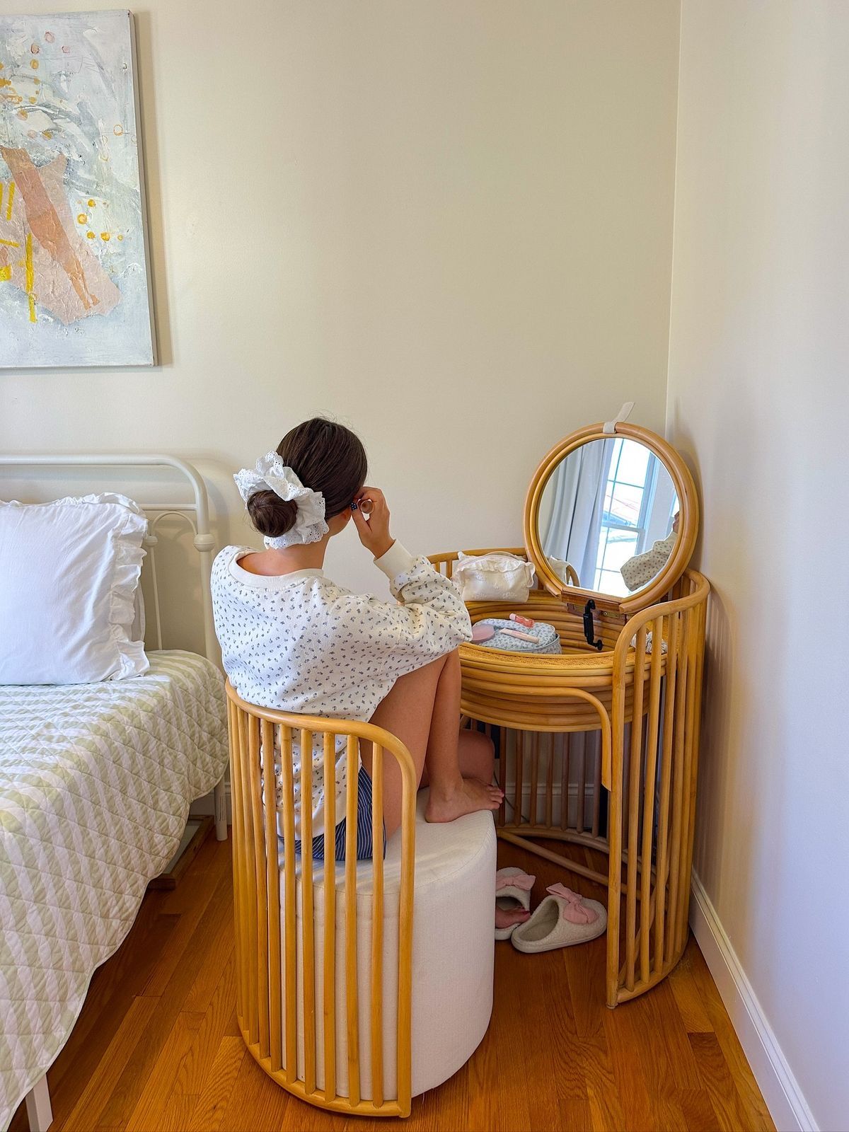 Hangout Room, Study Room Design, College Room, Cute Diy Room Decor, Salon Marocain, Redecorate Bedroom, Cute Bedroom Décor