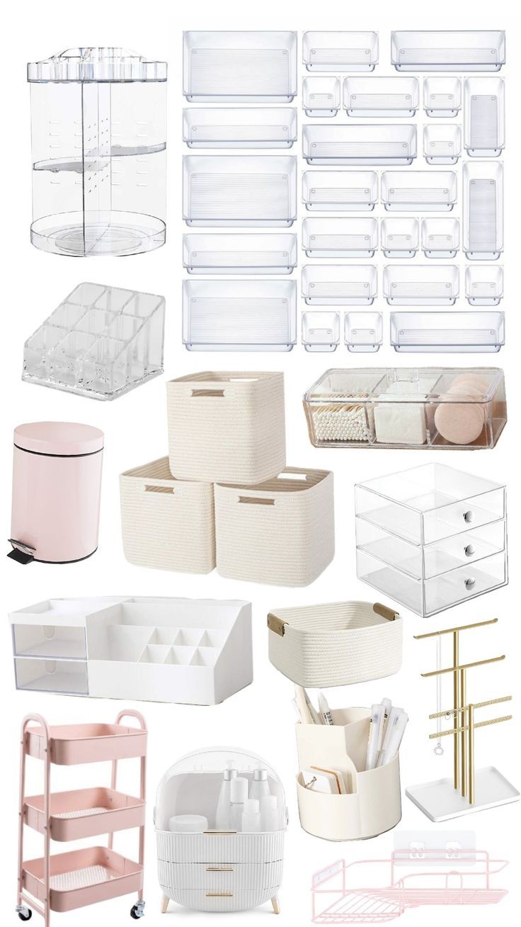 College Dorm Room Inspiration, Girls Room Accessories, Cozy Small Bedrooms, Room Wishlist, Room Organization Bedroom, Bedroom Redesign