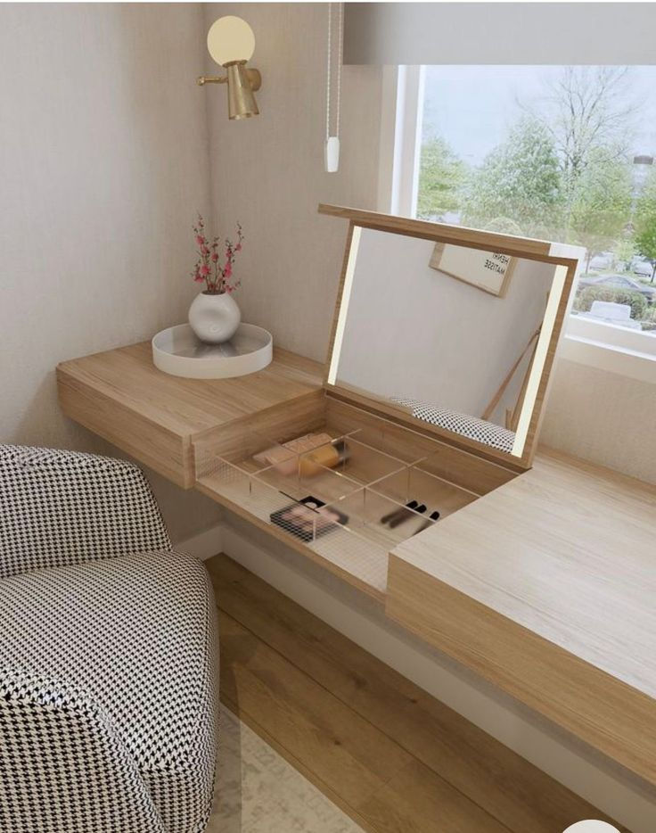 Home Decor  Interior Design  Organized Home Rose Interior