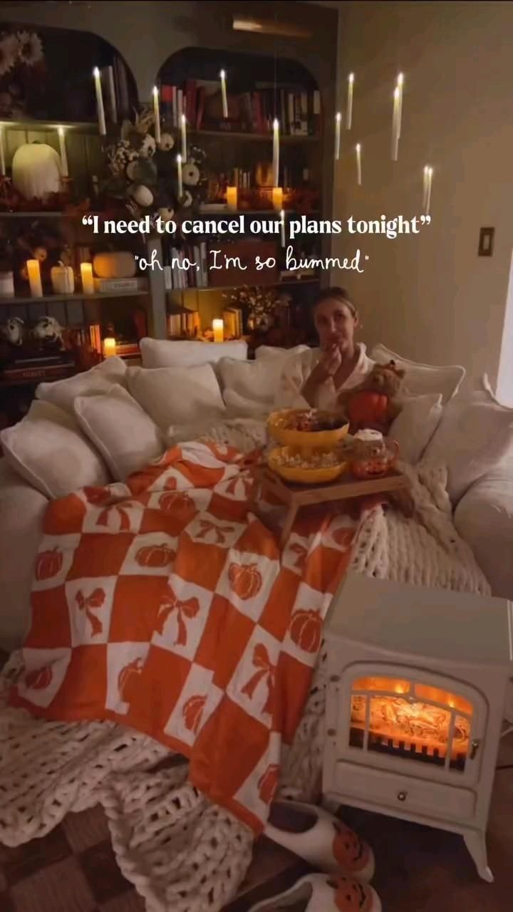 Cozy Oven Baking Scene and Kitchen Inspiration
