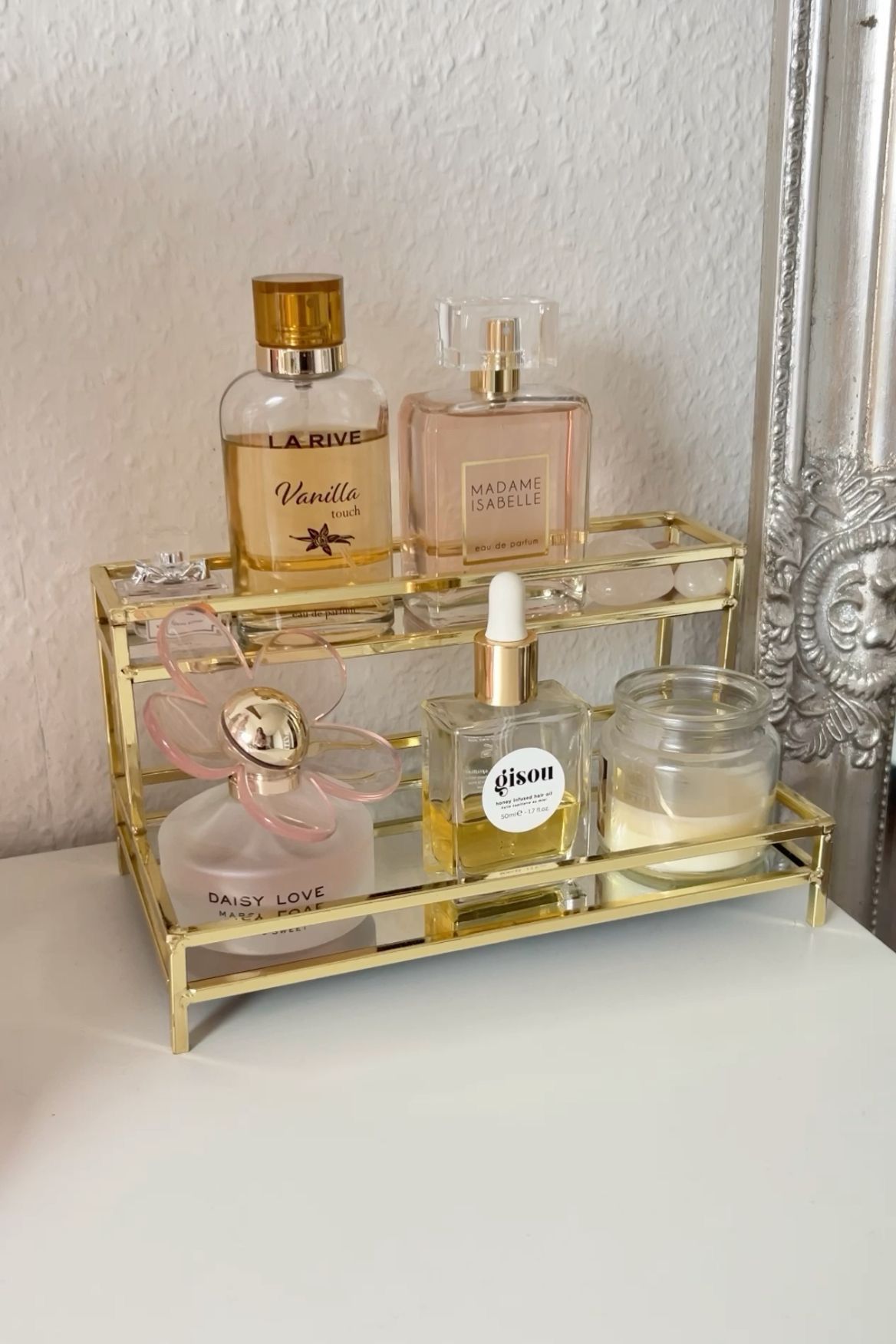 Room Wishlist, College Apartment Decor, College Room, Redecorate Bedroom, Room Redesign, Girly Room, Dream Room Inspiration, Room Makeover Bedroom