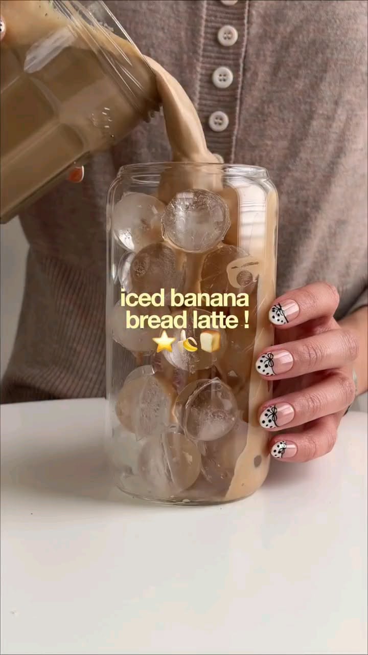 Easy Homemade Recipe Inspiration