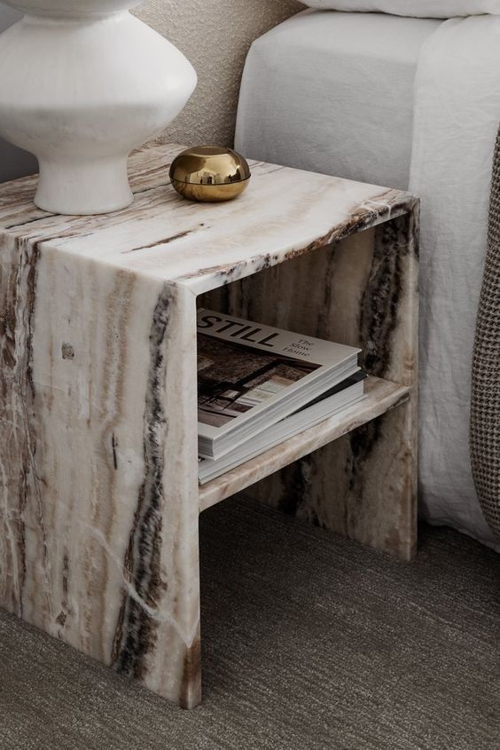 Aesthetic Home Decor and Styling Inspiration