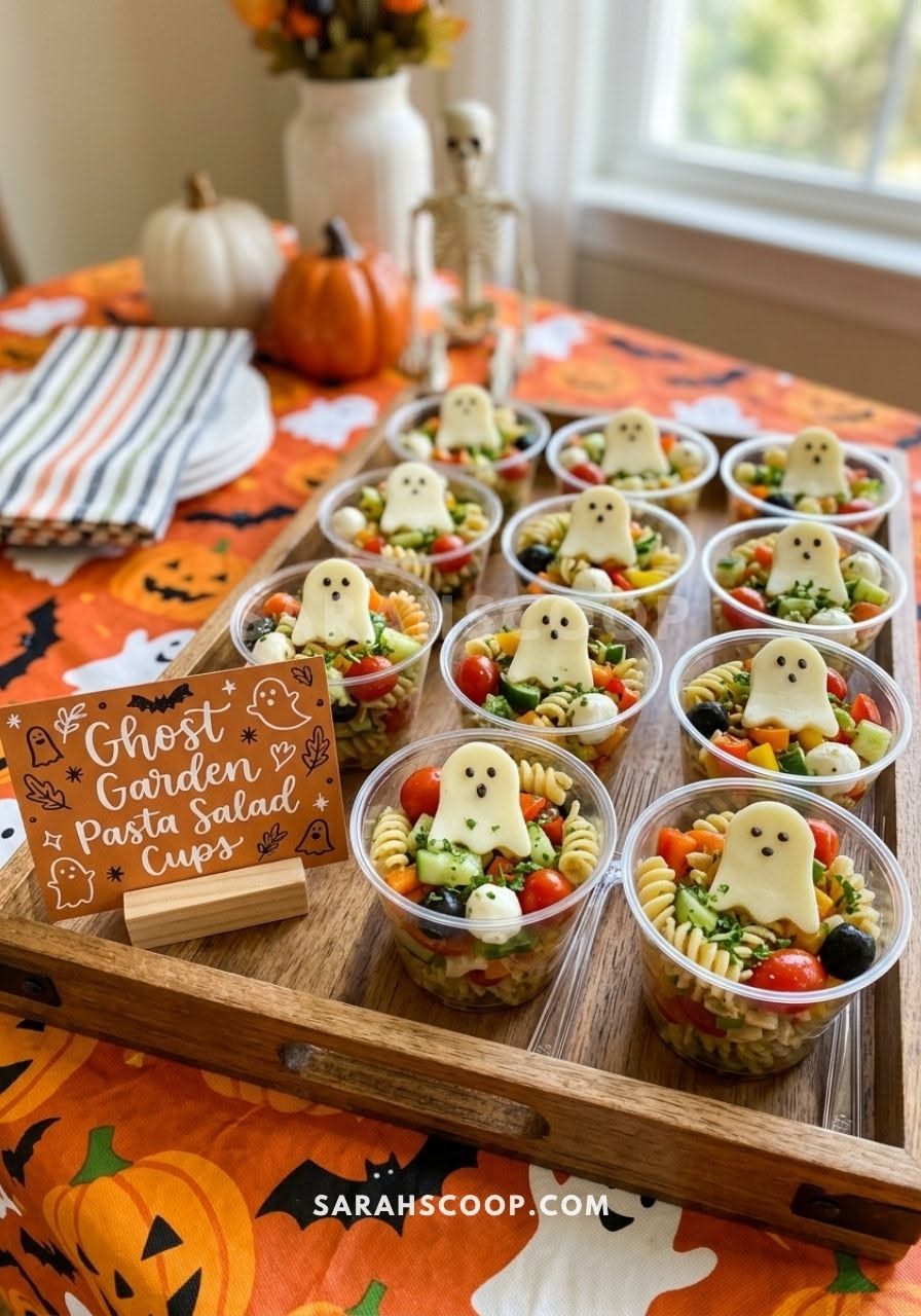 Halloween Bridal Shower Food Ideas, Halloween Food Station, Halloween Themed Food Ideas, Halloween Birthday Party Food