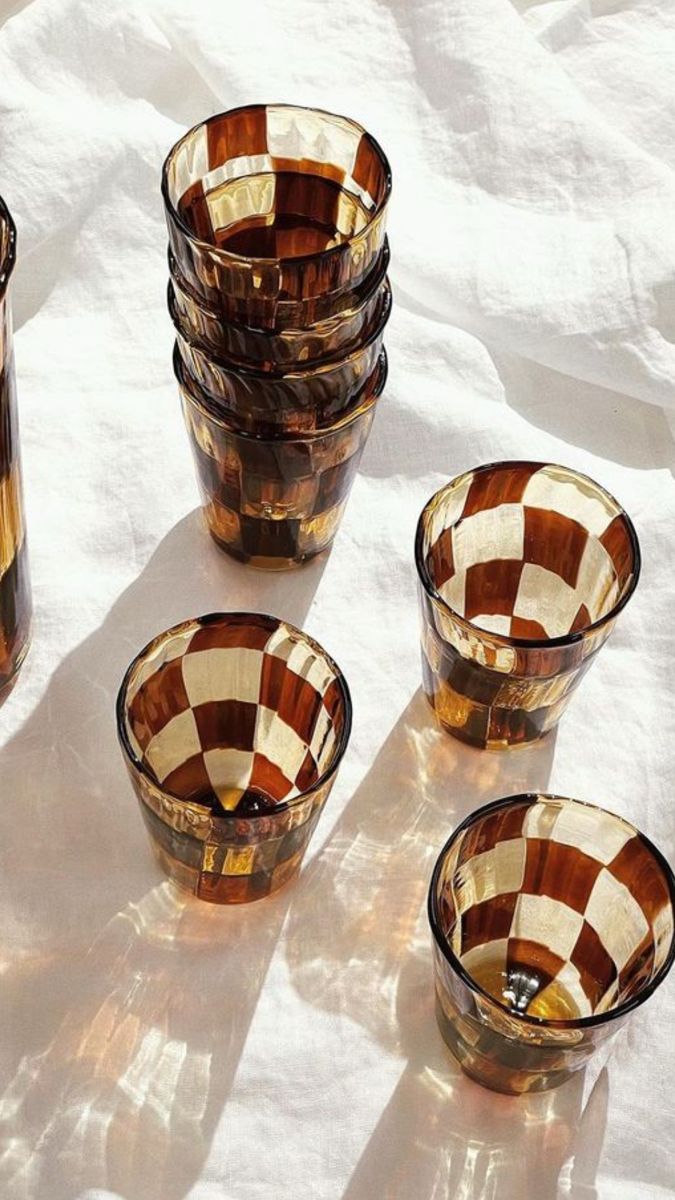 Cute Kitchen Accessories and Decor Finds