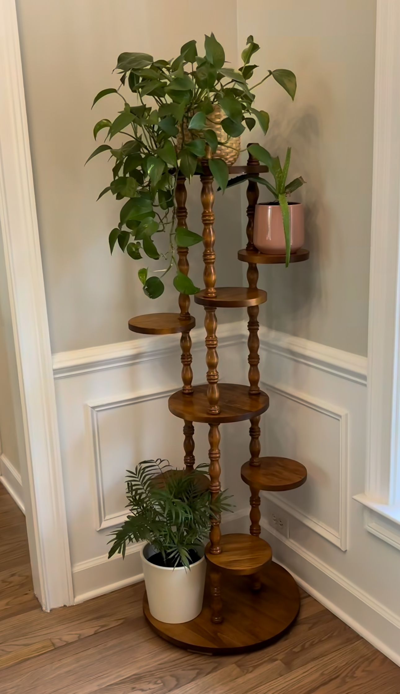 Deco Studio, Thrifted Home, Decoration Inspiration, Apartment Decor Inspiration, Dream Apartment, Dream Room Inspiration