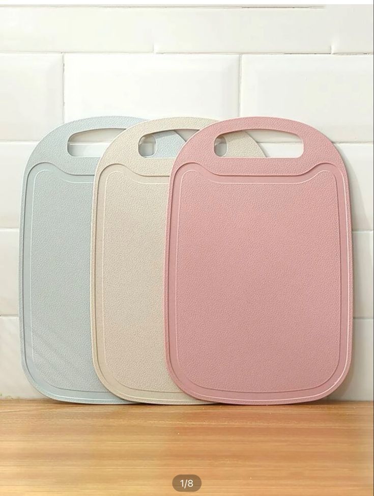 Aesthetic Kitchen Gadgets, Cute Kitchen Utensils Aesthetic, Kitchen Things, Kitchen Needs, Aesthetic Kitchen Supplies, Kawaii Style Kitchen Accessories